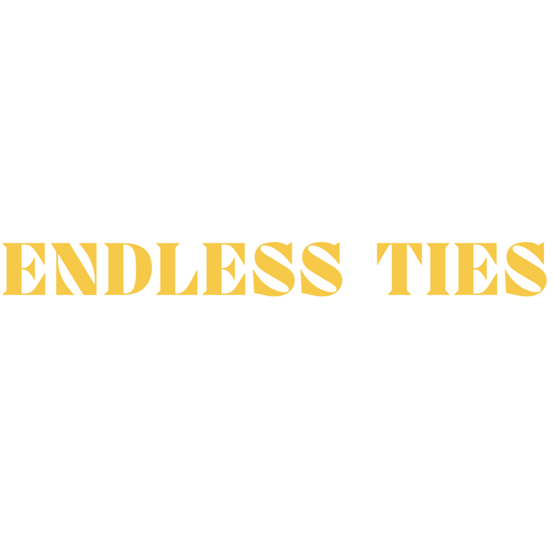 Endless Ties